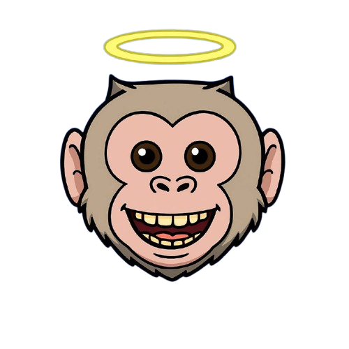 Based George's Mascot